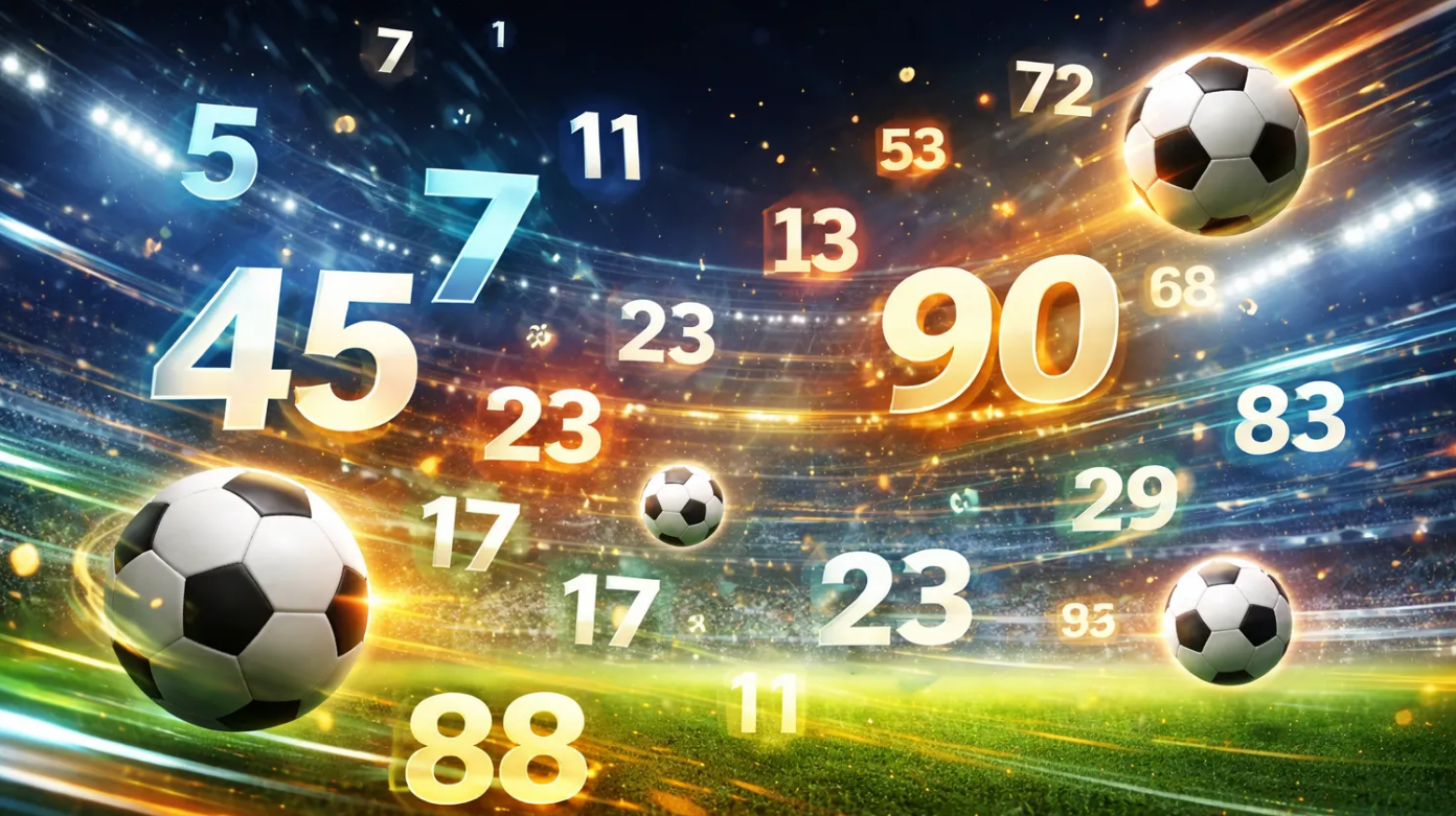 pm casino 77 Reliable Betting Platform for All International Matches