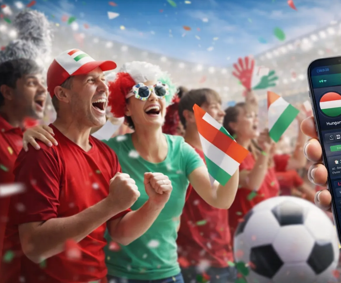 pm casino 77 Reliable Betting Platform for All International Matches Icon