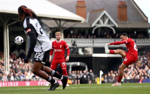 Mastering HT in Betting: Strategies and Tips