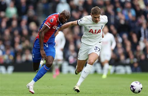 Ultimate Guide to 22 Bet Mobile Betting