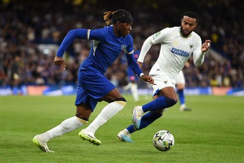 BSporting Bet: Ultimate Guide and Tips