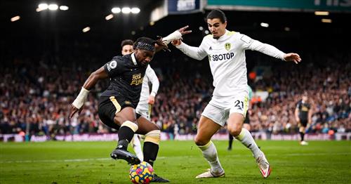 Mastering Sport Bet Pro: Expert Tips