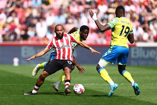 Be Rich Betting Tips: Proven Strategies