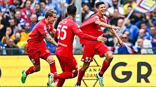 Essential Bet King Tips for Betting Success
